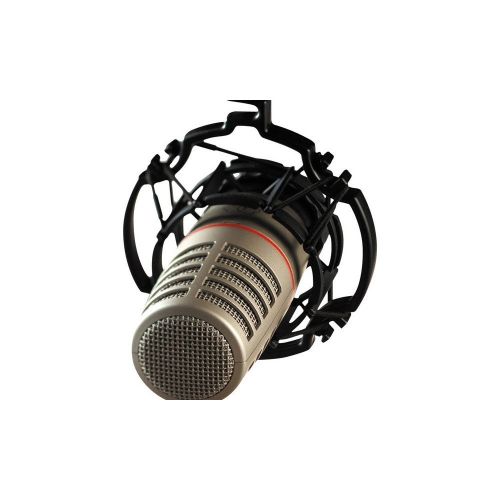Студийный микрофон AKG C4500B-BC